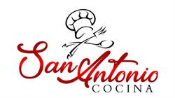 Horario de apertura San Antonio Cocina, Culiacán