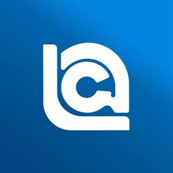Anáhuac en Naucalpan de Juárez (Loma Linda) - Horario de apertura