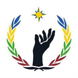 Comisión Nacional de los Derechos Humanos (CNDH) en Ciudad de México (San Jerónimo Lídice) - Horario de apertura