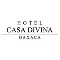 Hotel Casa Divina en Oaxaca (Centro) - Horario de apertura