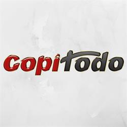 Horario de apertura Copitodo Sur, Tlajomulco de Zúñiga