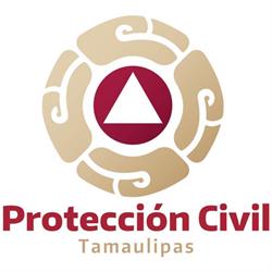 Horario de apertura Protección Civil Tamaulipas, Ciudad Victoria