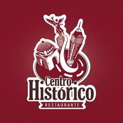 Horario de apertura Centro Historico, Cuautitlán Izcalli