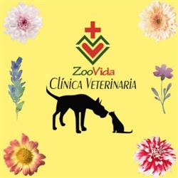 Horario de apertura Veterinario Coatepec ZooVida, 