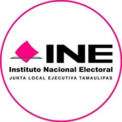 Horario de apertura INE Tamaulipas, Ciudad Victoria