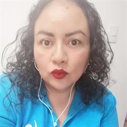 Horario de apertura Centro de Apoyo Irapuato DI Sheló Nabel, 