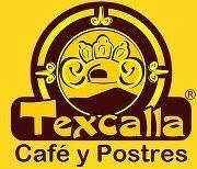 Horario de apertura Cafetería Texcalla, Apetatitlán