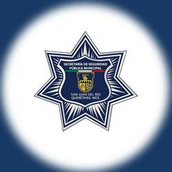 Horario de apertura Seguridad Pública de San Juan del Río, 