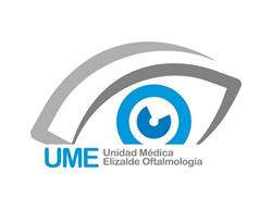 Horario de apertura UME Oftalmología de Alta Especialidad, Mexicali