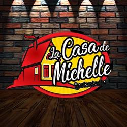 Horario de apertura La Casa de Michelle, Puebla