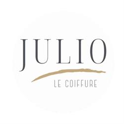 Julio Le Coiffure Microblading en Torreón (Navarro) - Horario de apertura