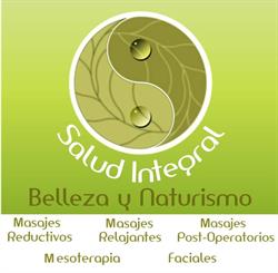 Horario de apertura Salud Integral- Spa Monterrey, 