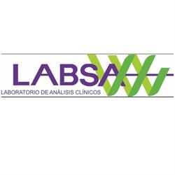 Horario de apertura LABSA Laboratorio de Análisis Clínicos Salamanca, 