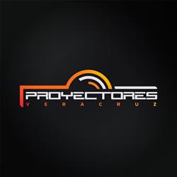 Horario de apertura Proyectores Veracruz - Renta de Equipo Audiovisual, Xalapa Enríquez