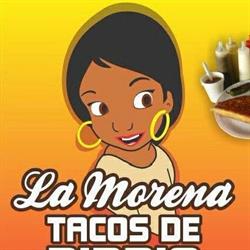 Horario de apertura Tacos de Birria La Morena, Los Mochis