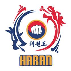 Horario de apertura Organizacion Haran Tkd, Uruapan