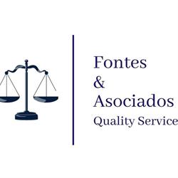Horario de apertura Despacho de Abogados Fontes & Asociados, Hermosillo