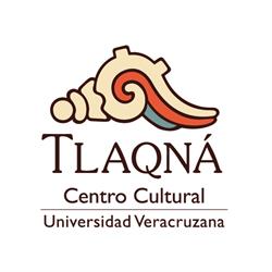 Horario de apertura Tlaqná Centro Cultural, Xalapa Enríquez