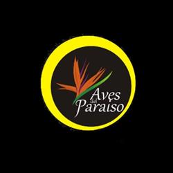 Horario de apertura Hotel Y Restaurant Aves Del Paraiso, Acámbaro