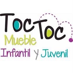 Horario de apertura Toc Toc Muebles Infantiles y Juveniles, Guadalajara