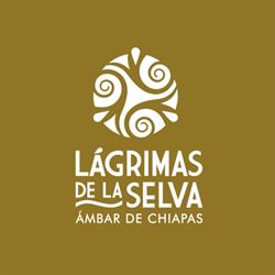 Horario de apertura Taller y Joyeria Lagrimas de la Selva, San Cristóbal de las Casas