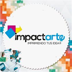 Horario de apertura Impactarte Querétaro, El Pueblito