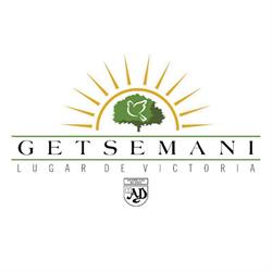 Horario de apertura Iglesia Getsemaní AD Saltillo, 