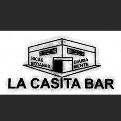 Horario de apertura Bar La casita, Aguascalientes