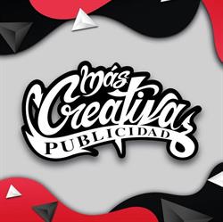 Horario de apertura Más Creativa Publicidad, Xalapa Enríquez