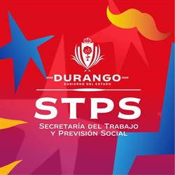 Horario de apertura Secretaría del Trabajo y Previsión Social del estado de Durango, 