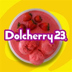 Horario de apertura Dolcherry23, Lagos de Moreno