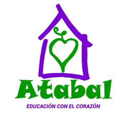 Horario de apertura Colegio Atabal, San Miguel de Allende
