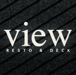 Horario de apertura VIEW RESTO & DECK, Celaya
