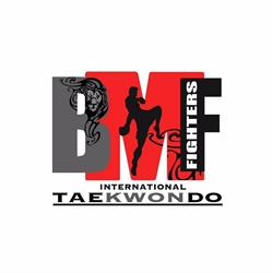 Horario de apertura BM Fighters Int Taekwondo, Ciudad de México