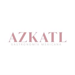 Azkatl en Ciudad de México (Centro De Azcapotzalco) - Horario de apertura