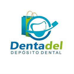 Horario de apertura Dentadel Zamora Deposito Dental, Zamora de Hidalgo