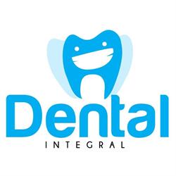 Consultorio Dental Integral en Tuxtla Gutiérrez (Albania Baja) - Horario de apertura