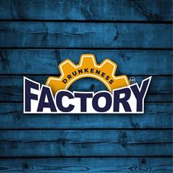 Horario de apertura Factory bar & snacks, Industrial la Paz