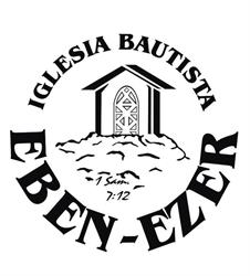 Horario de apertura Tercera Iglesia Bautista Eben Ezer Mazatlán, 