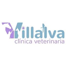 Horario de apertura Veterinaria Villalva, Guadalupe