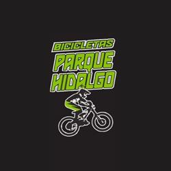 Taller de Bicicletas Parque Hidalgo en Ensenada (Hidalgo) - Horario de apertura
