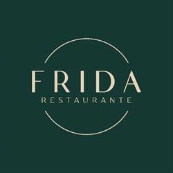 Horario de apertura Frida Calpulalpan, 