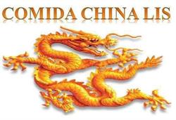 Horario de apertura COMIDA CHINA LIS, Naucalpan de Juárez