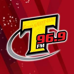 Horario de apertura La Tremenda Parral, Hidalgo del Parral
