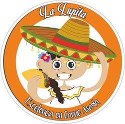 Horario de apertura La Lupita GP, Gómez Palacio