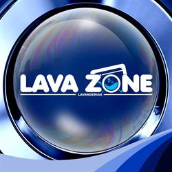 Horario de apertura Lavanderia de Autoservicio Lava Zone, Ciudad de México