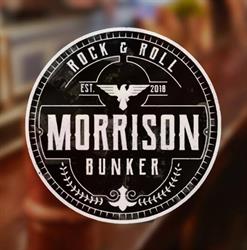 Horario de apertura Morrison Bunker, Morelia