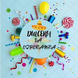 Horario de apertura Dulceria la esperanza romita gto, Romita