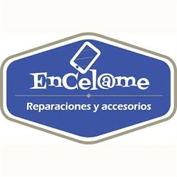 Encelame en Ecatepec de Morelos (San Cristóbal Centro) - Horario de apertura