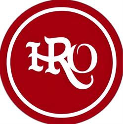 Hotel Real del Oro en El Oro de Hidalgo (El Oro De Hidalgo) - Horario de apertura
